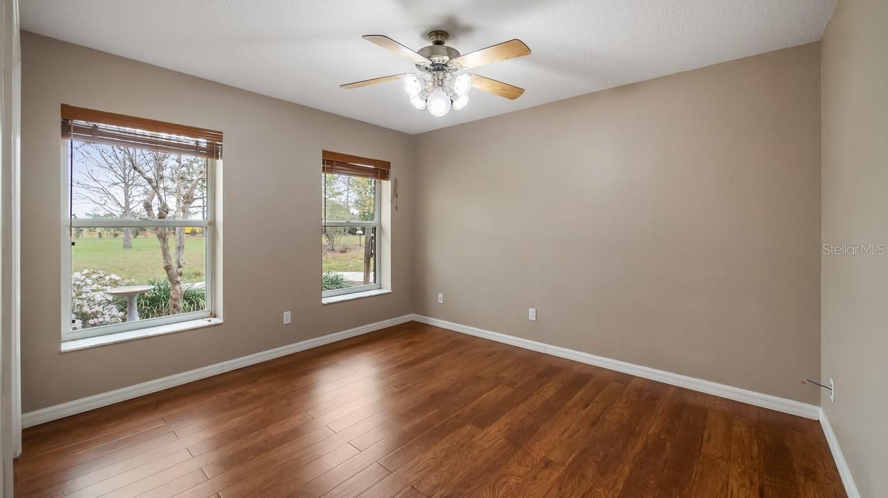 22435 County Road 455 , Howey in the Hills, FL 34737 Photo