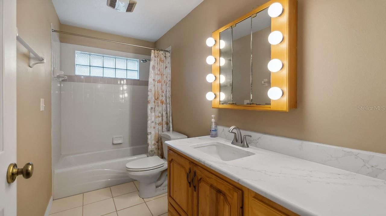 22435 County Road 455 , Howey in the Hills, FL 34737 Photo