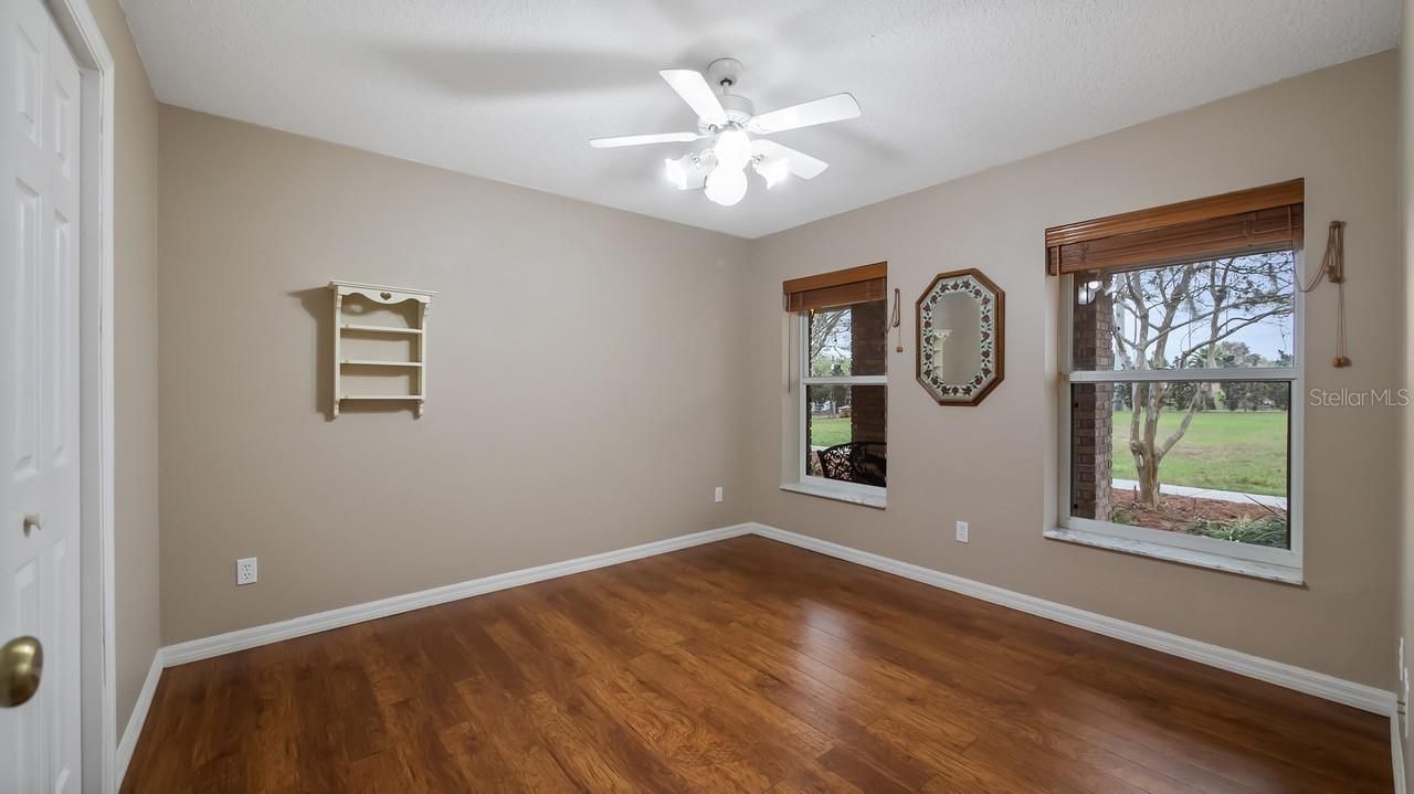 22435 County Road 455 , Howey in the Hills, FL 34737 Photo