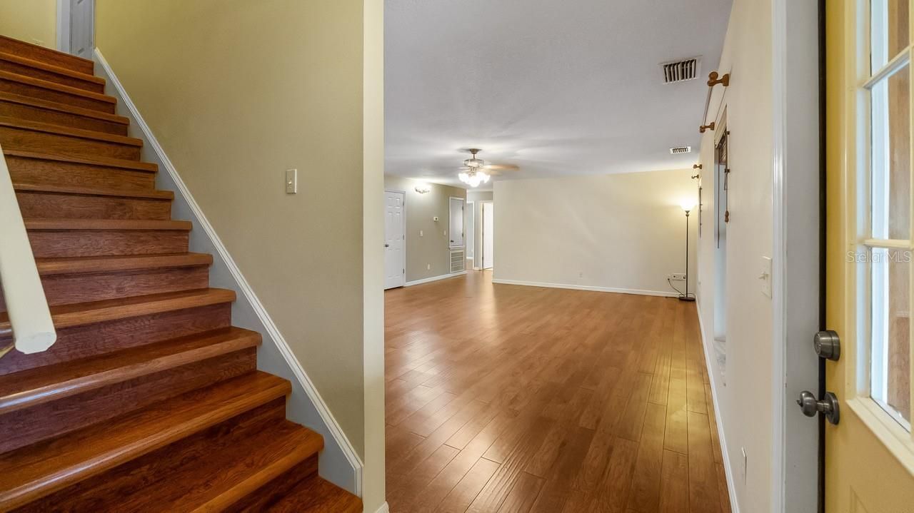 22435 County Road 455 , Howey in the Hills, FL 34737 Photo