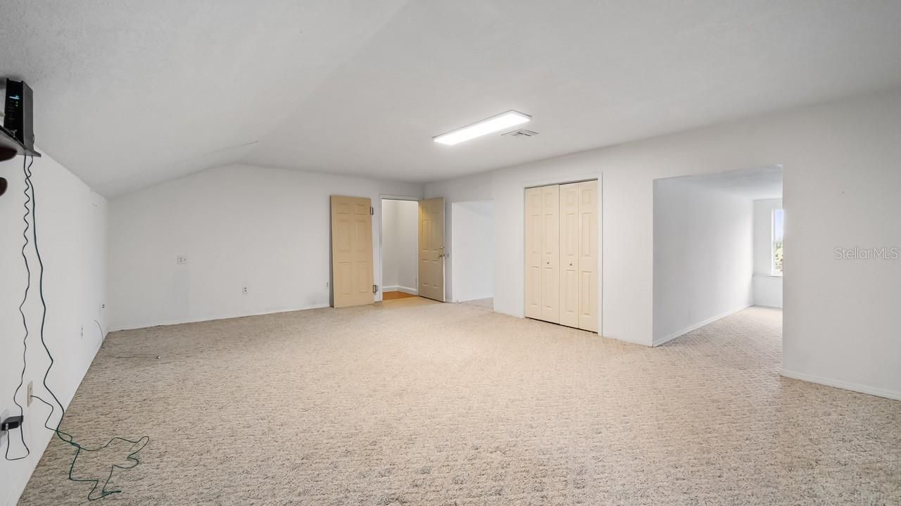 22435 County Road 455 , Howey in the Hills, FL 34737 Photo