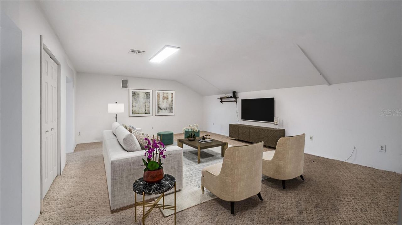 22435 County Road 455 , Howey in the Hills, FL 34737 Photo