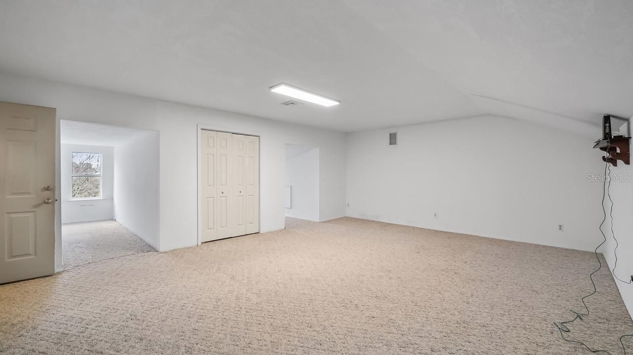 22435 County Road 455 , Howey in the Hills, FL 34737 Photo