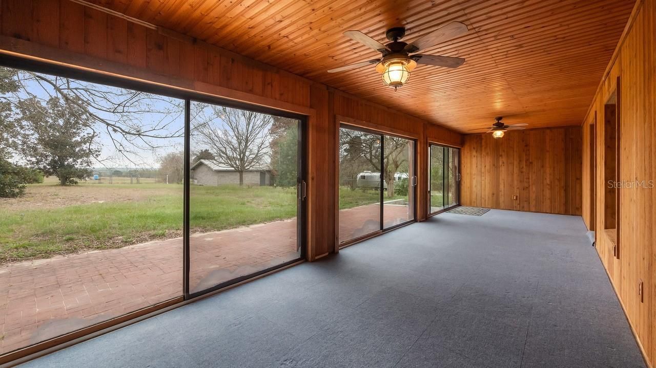 22435 County Road 455 , Howey in the Hills, FL 34737 Photo