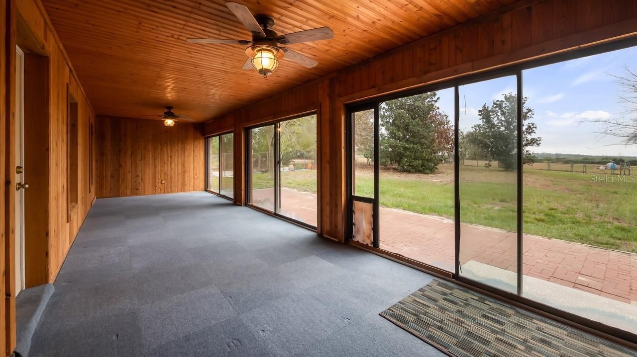 22435 County Road 455 , Howey in the Hills, FL 34737 Photo