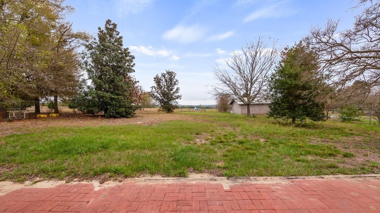 22435 County Road 455 , Howey in the Hills, FL 34737 Photo