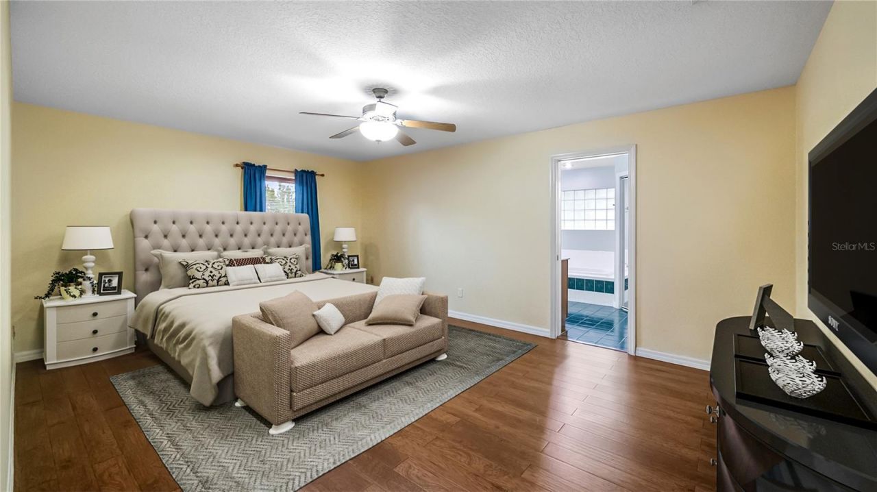 22435 County Road 455 , Howey in the Hills, FL 34737 Photo