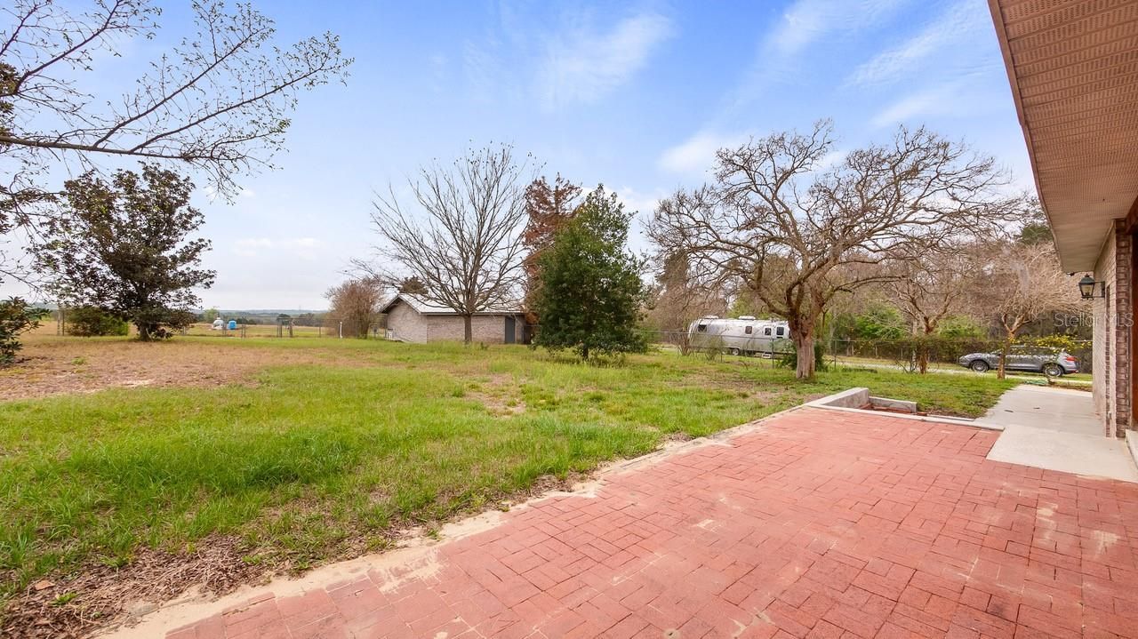 22435 County Road 455 , Howey in the Hills, FL 34737 Photo