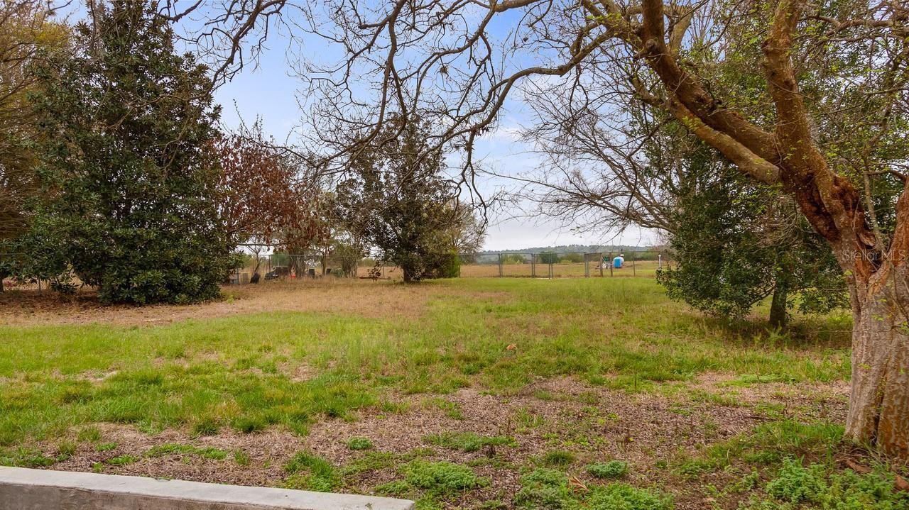 22435 County Road 455 , Howey in the Hills, FL 34737 Photo