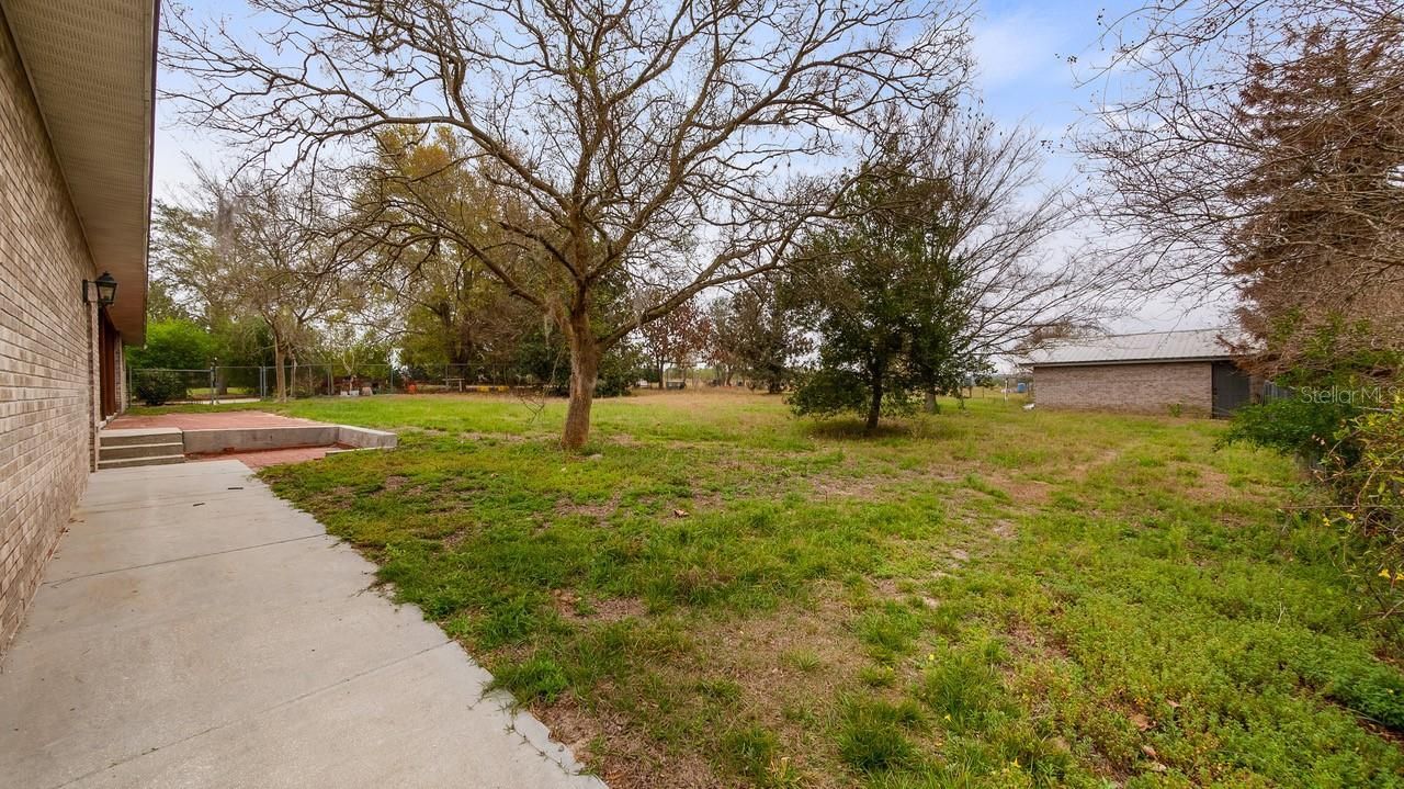 22435 County Road 455 , Howey in the Hills, FL 34737 Photo