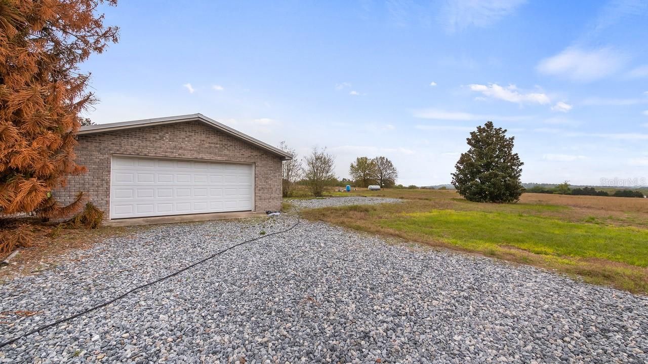 22435 County Road 455 , Howey in the Hills, FL 34737 Photo