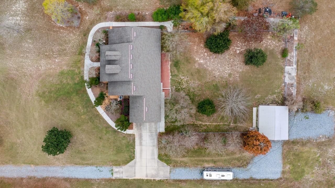 22435 County Road 455 , Howey in the Hills, FL 34737 Photo