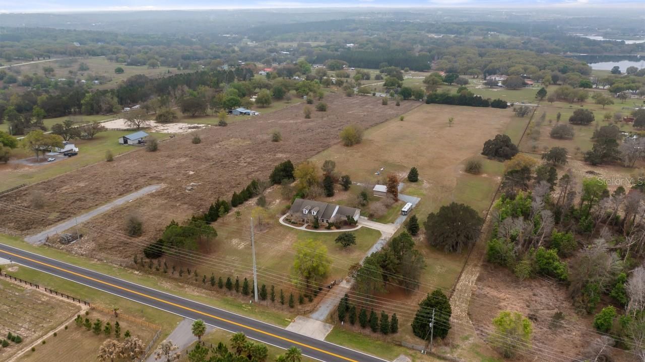 22435 County Road 455 , Howey in the Hills, FL 34737 Photo