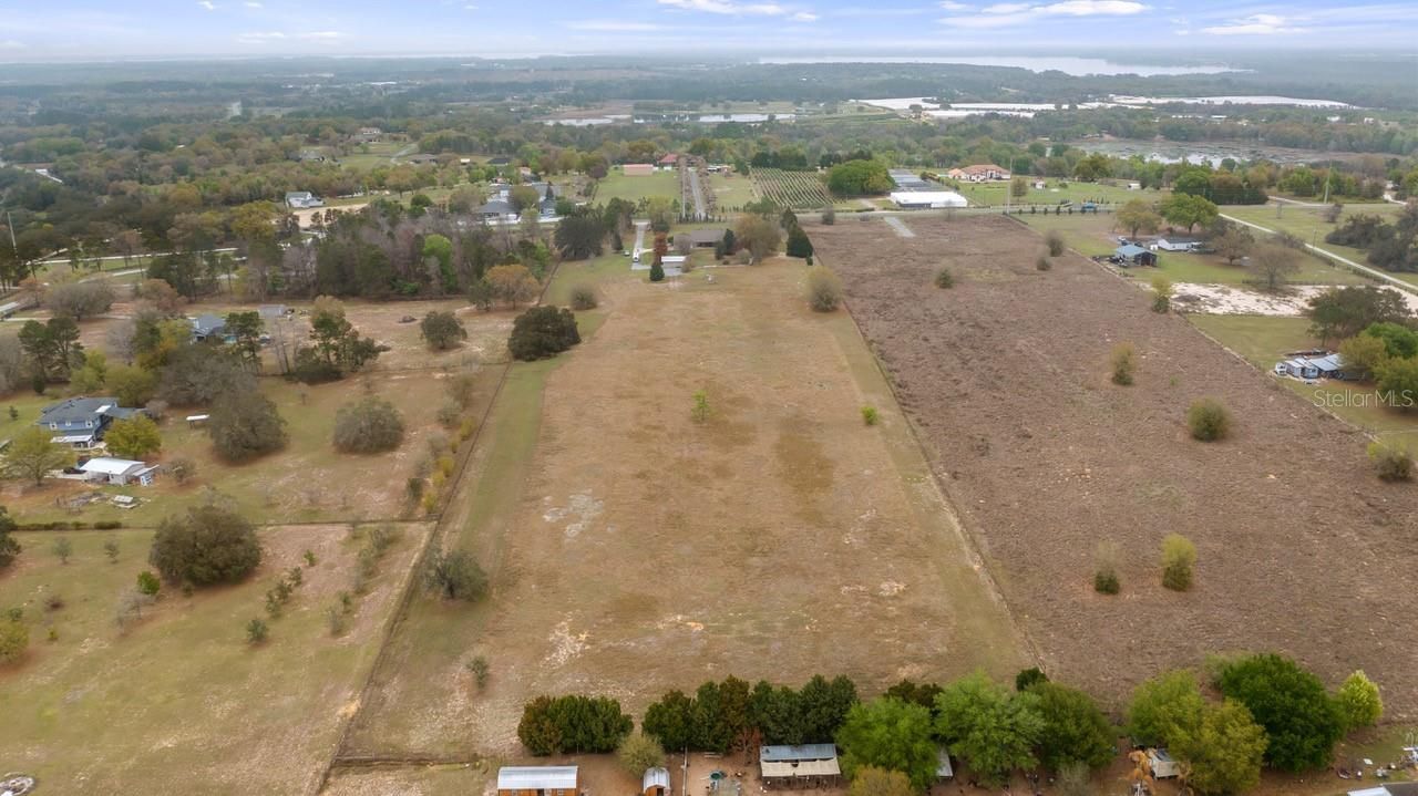 22435 County Road 455 , Howey in the Hills, FL 34737 Photo