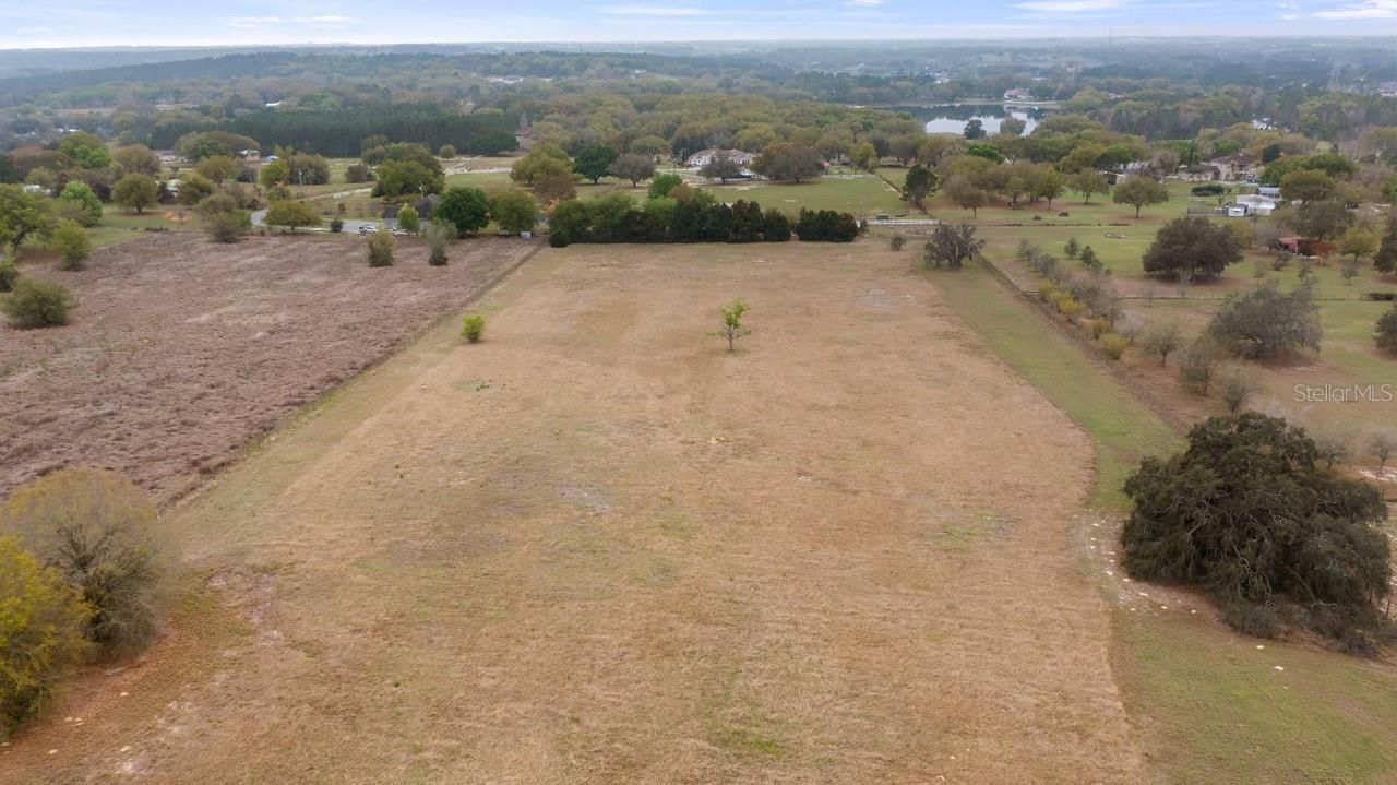 22435 County Road 455 , Howey in the Hills, FL 34737 Photo