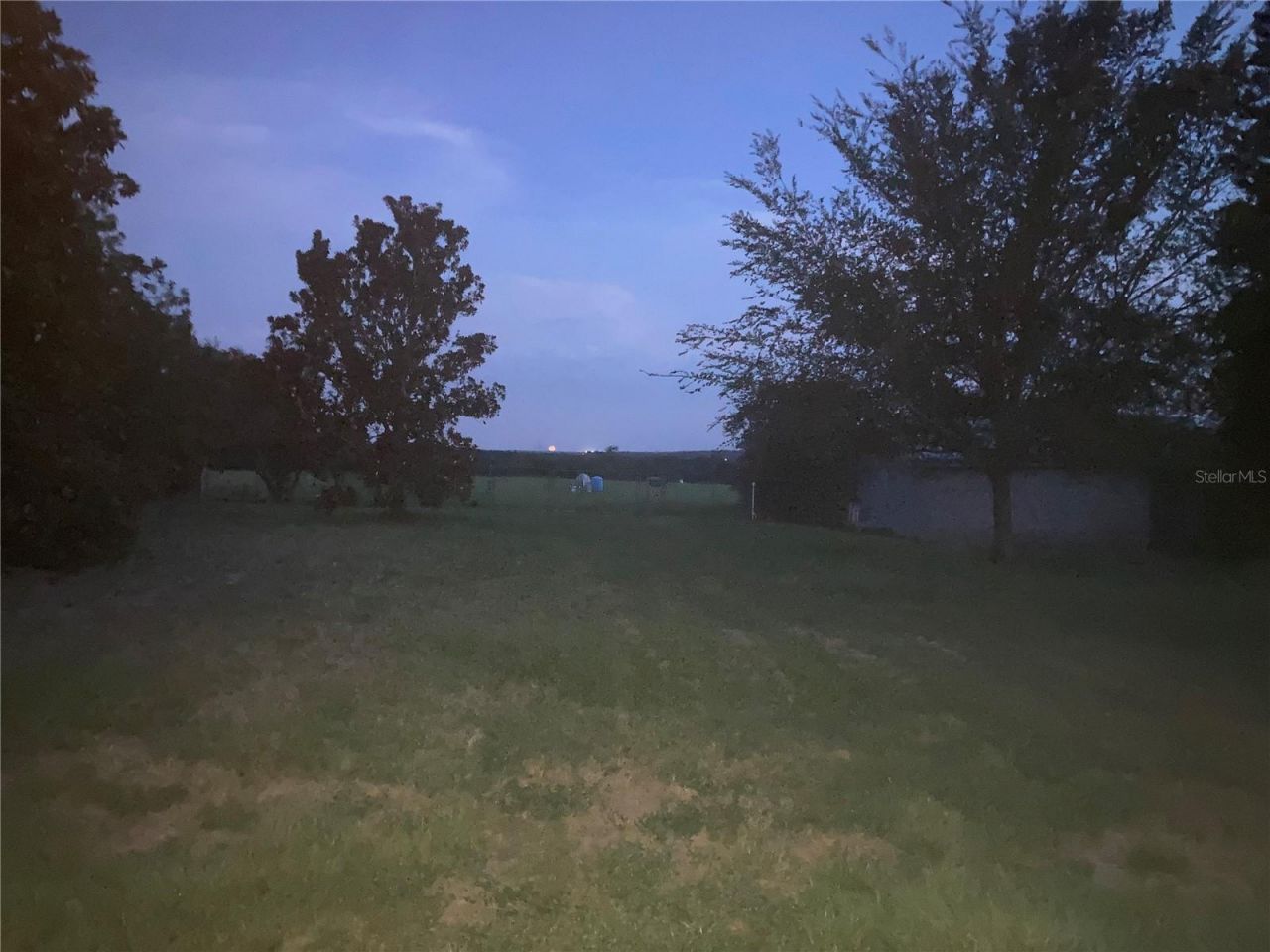 22435 County Road 455 , Howey in the Hills, FL 34737 Photo