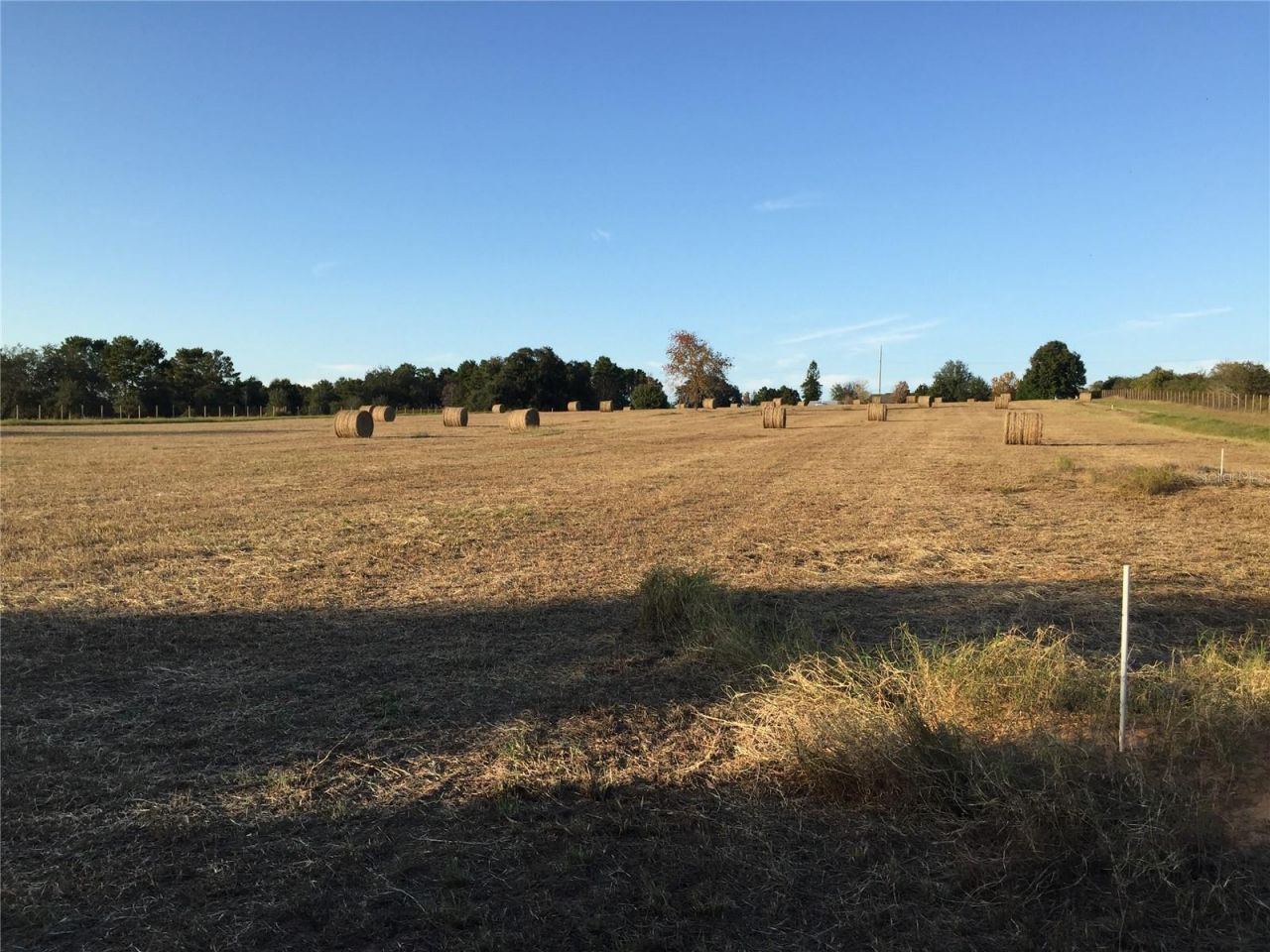 22435 County Road 455 , Howey in the Hills, FL 34737 Photo