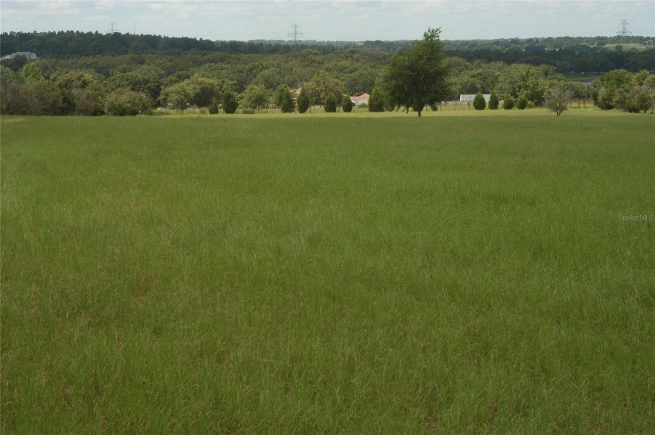 22435 County Road 455 , Howey in the Hills, FL 34737 Photo