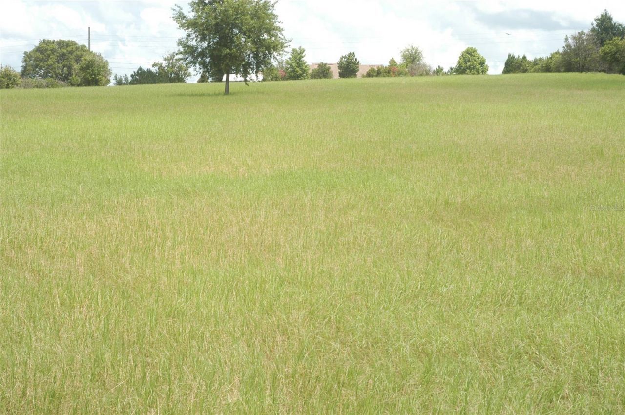 22435 County Road 455 , Howey in the Hills, FL 34737 Photo