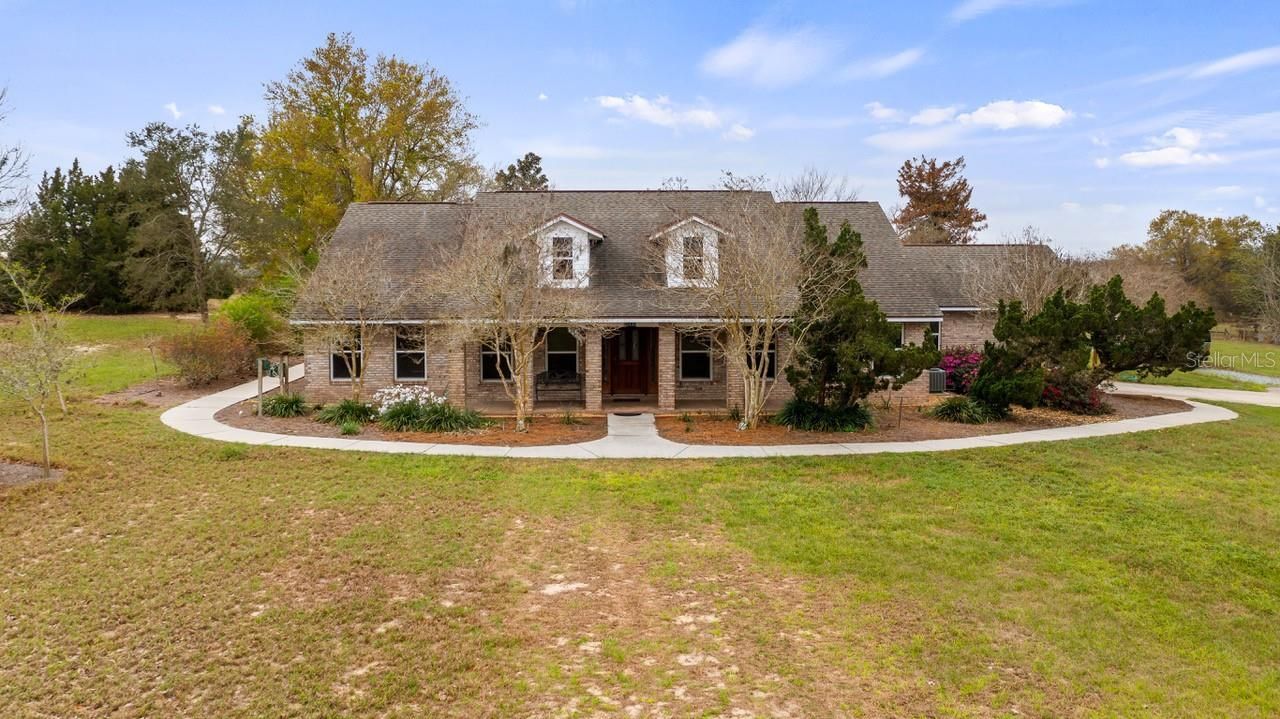 22435 County Road 455 , Howey in the Hills, FL 34737 Photo