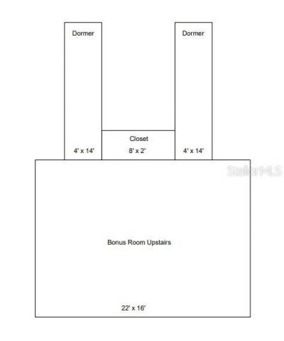 22435 County Road 455 , Howey in the Hills, FL 34737 Photo