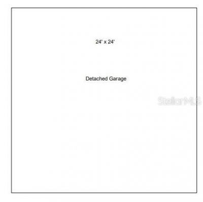 22435 County Road 455 , Howey in the Hills, FL 34737 Photo