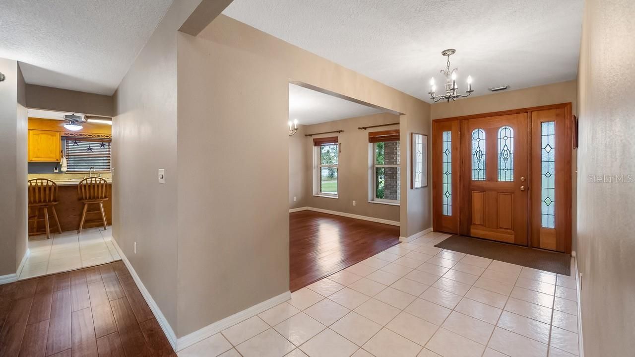 22435 County Road 455 , Howey in the Hills, FL 34737 Photo