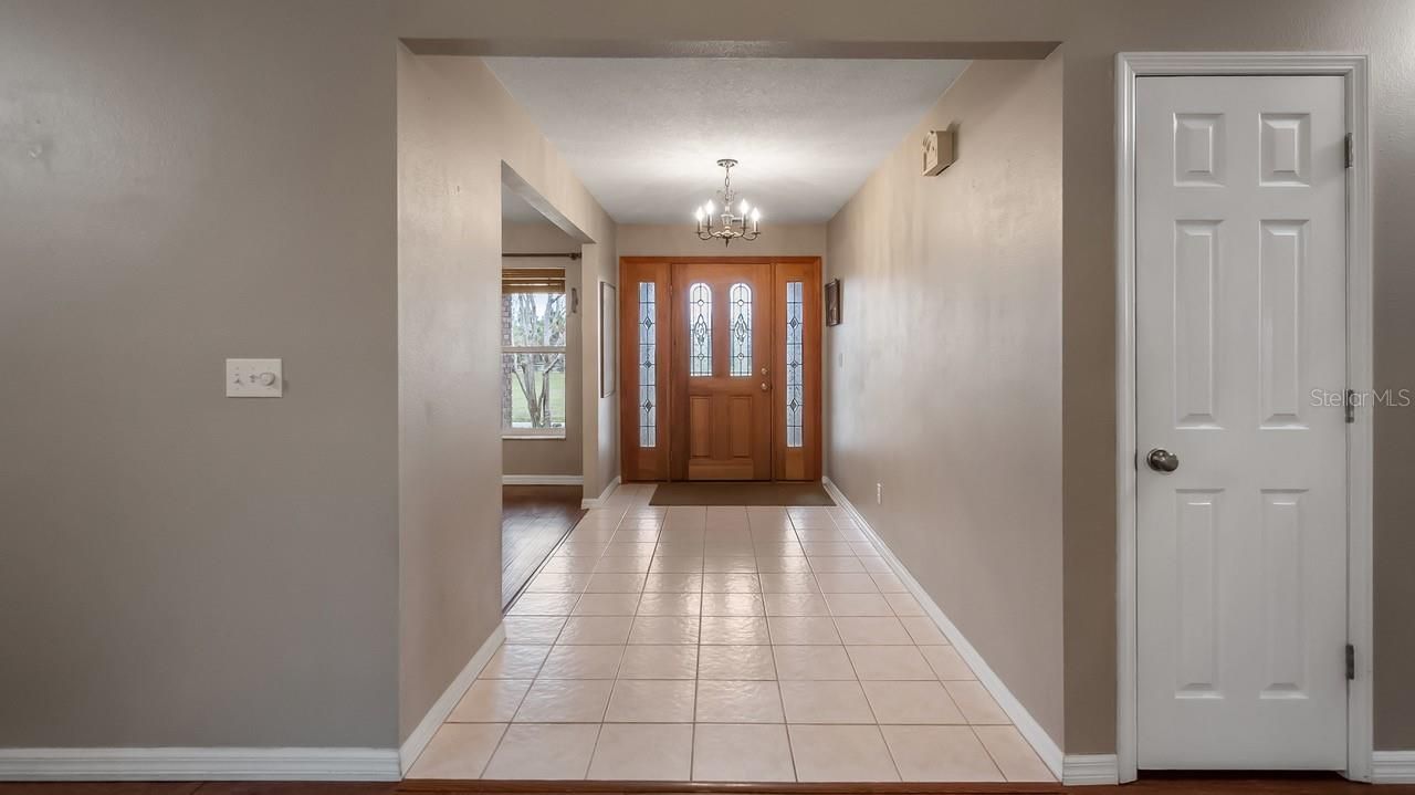 22435 County Road 455 , Howey in the Hills, FL 34737 Photo