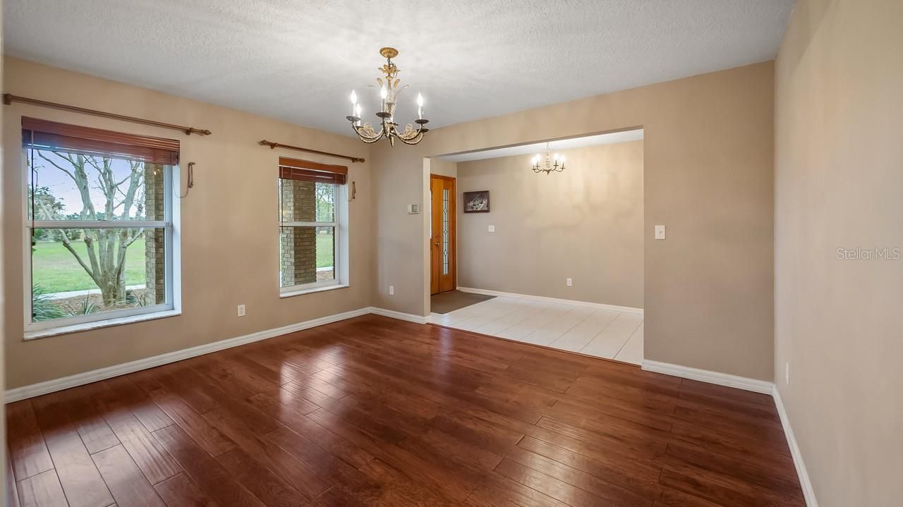 22435 County Road 455 , Howey in the Hills, FL 34737 Photo