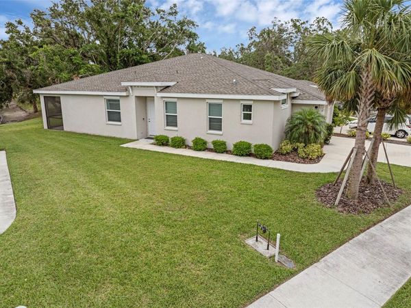 146 51ST STREET CIRCLE E, PALMETTO, FL 34221