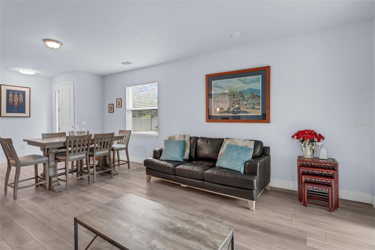 146 51st Street Circle E, Palmetto, FL 34221 Photo