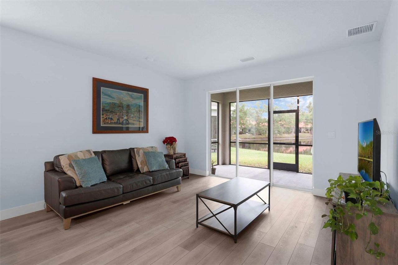 146 51st Street Circle E, Palmetto, FL 34221 Photo