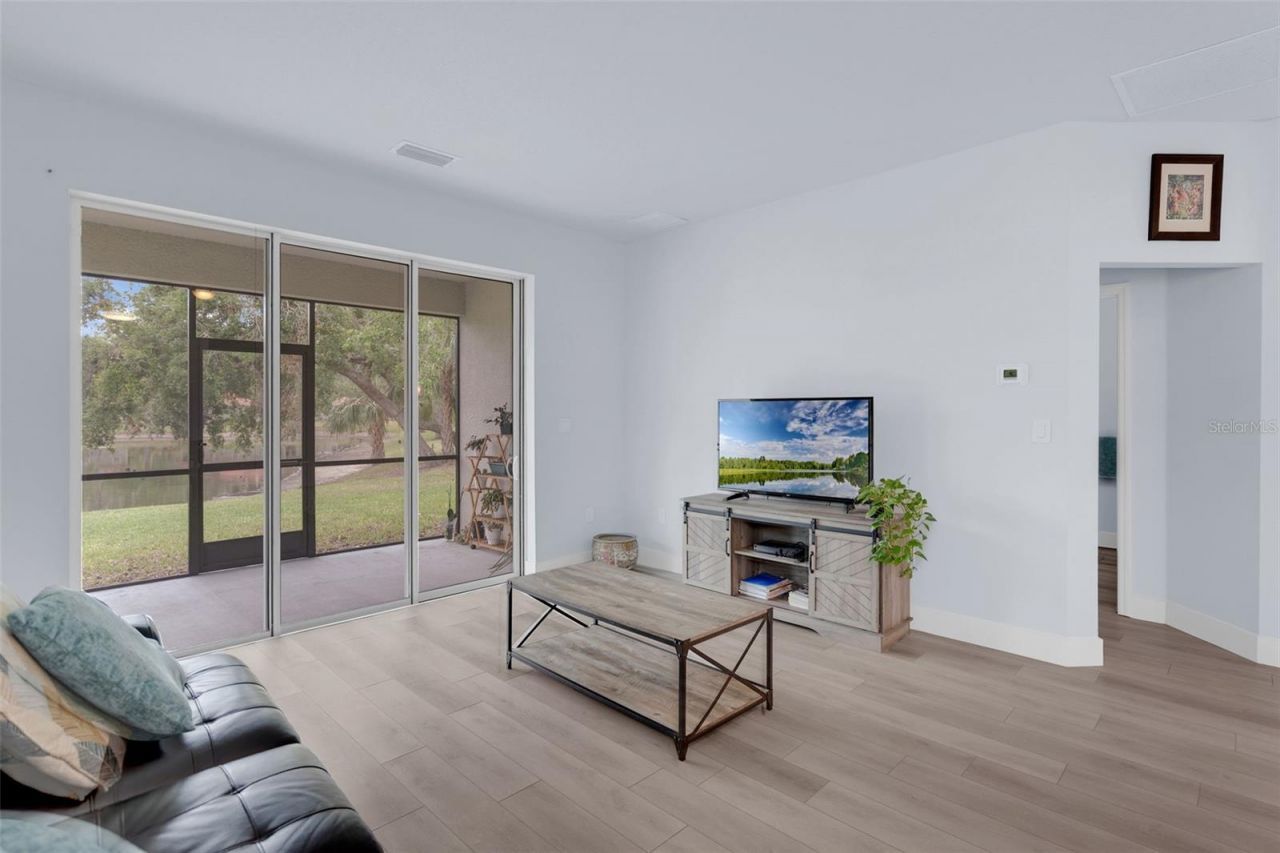 146 51st Street Circle E, Palmetto, FL 34221 Photo