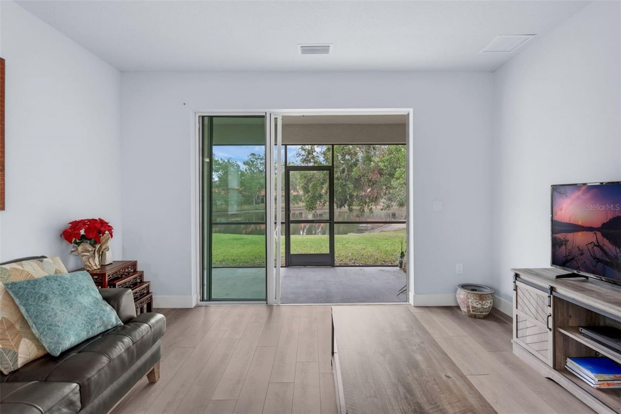 146 51st Street Circle E, Palmetto, FL 34221 Photo