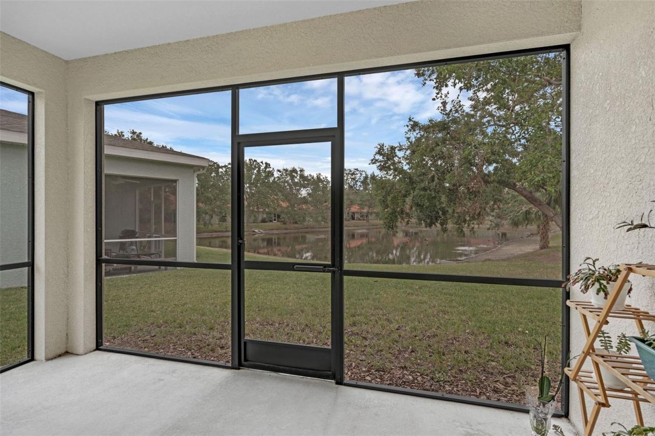 146 51st Street Circle E, Palmetto, FL 34221 Photo