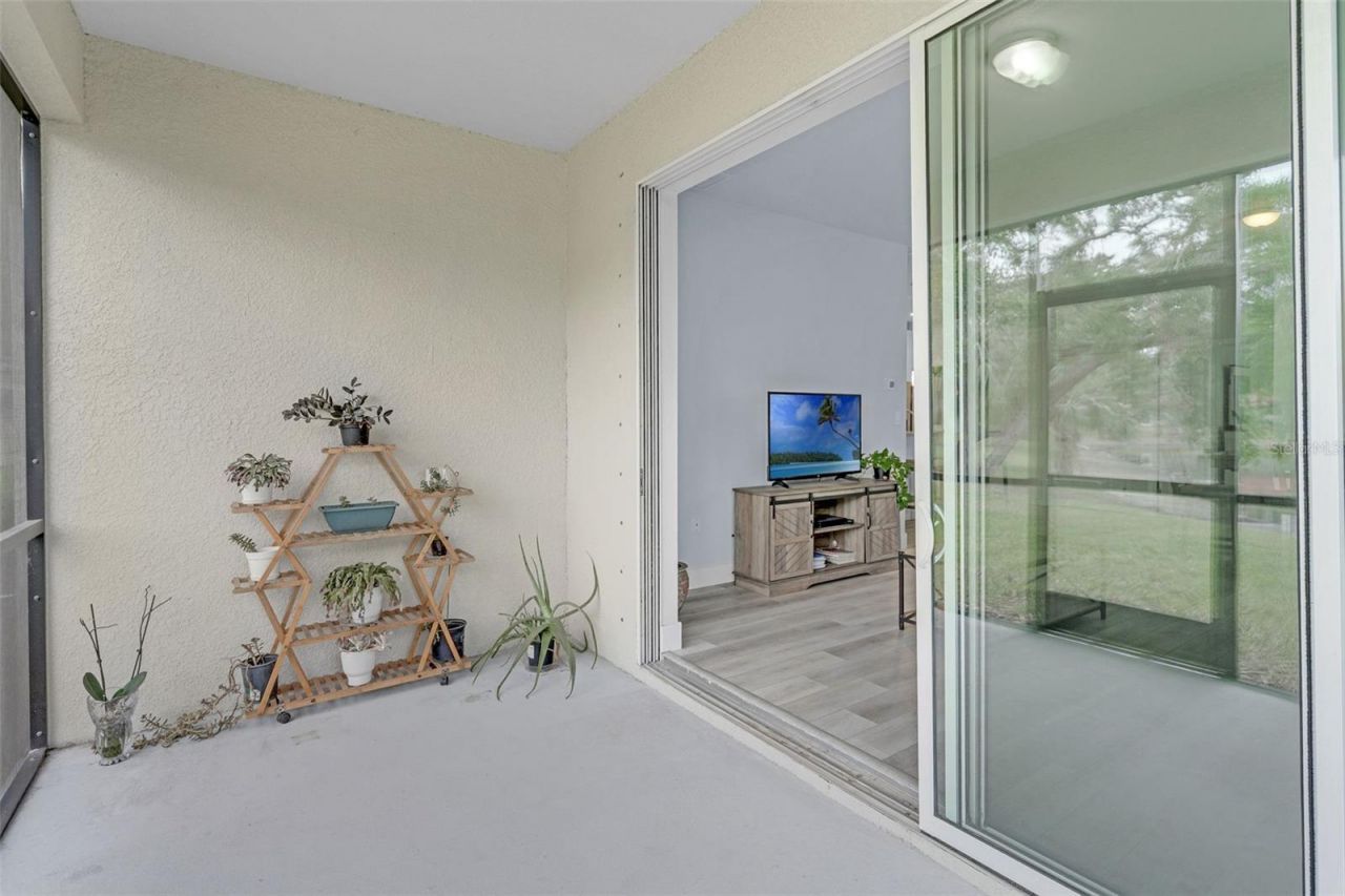 146 51st Street Circle E, Palmetto, FL 34221 Photo