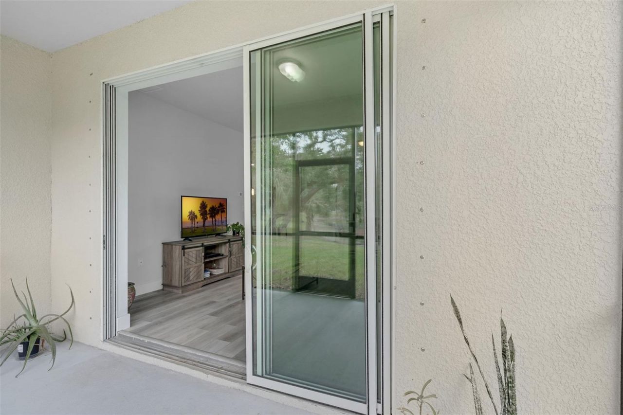 146 51st Street Circle E, Palmetto, FL 34221 Photo