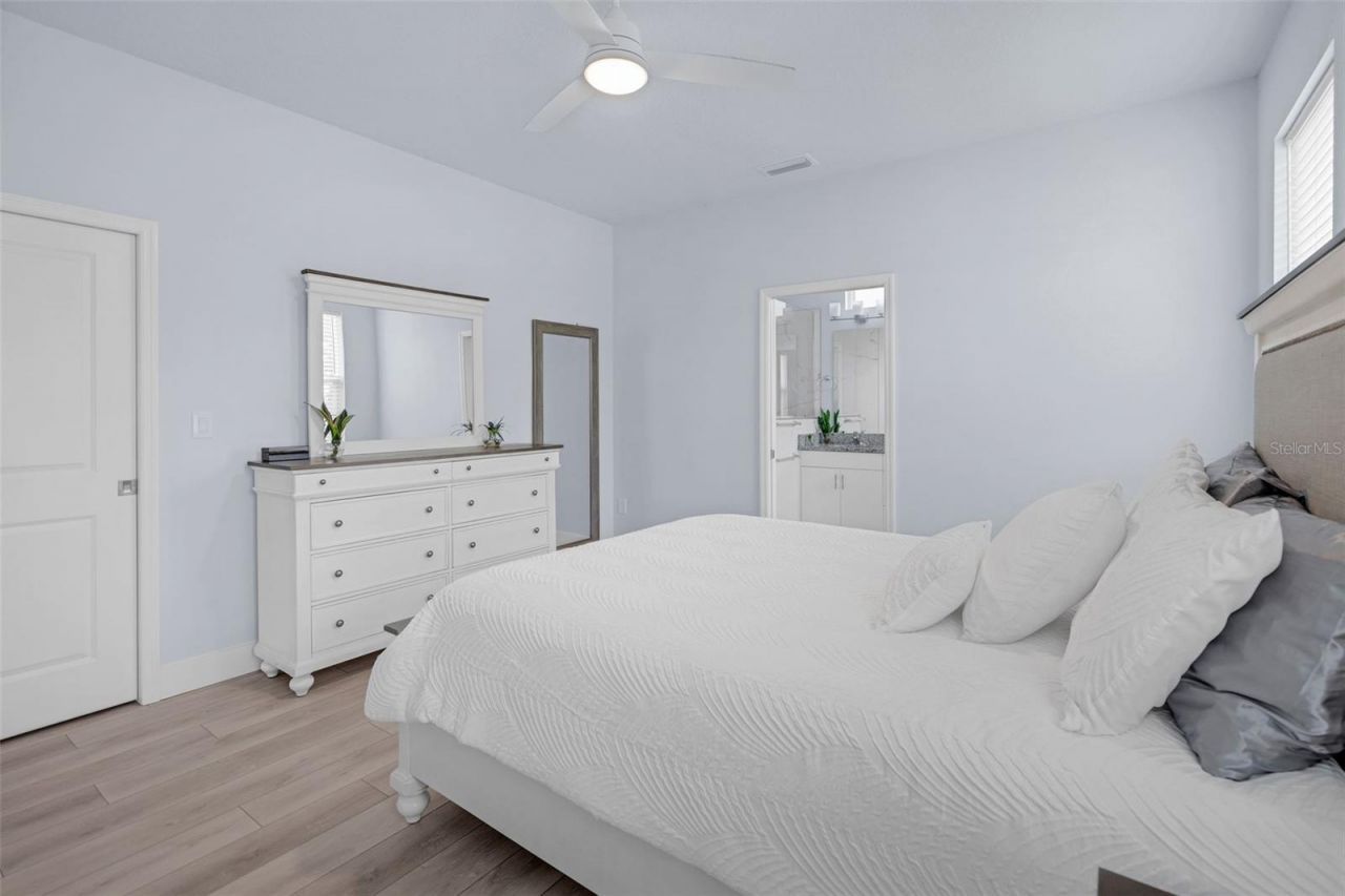 146 51st Street Circle E, Palmetto, FL 34221 Photo