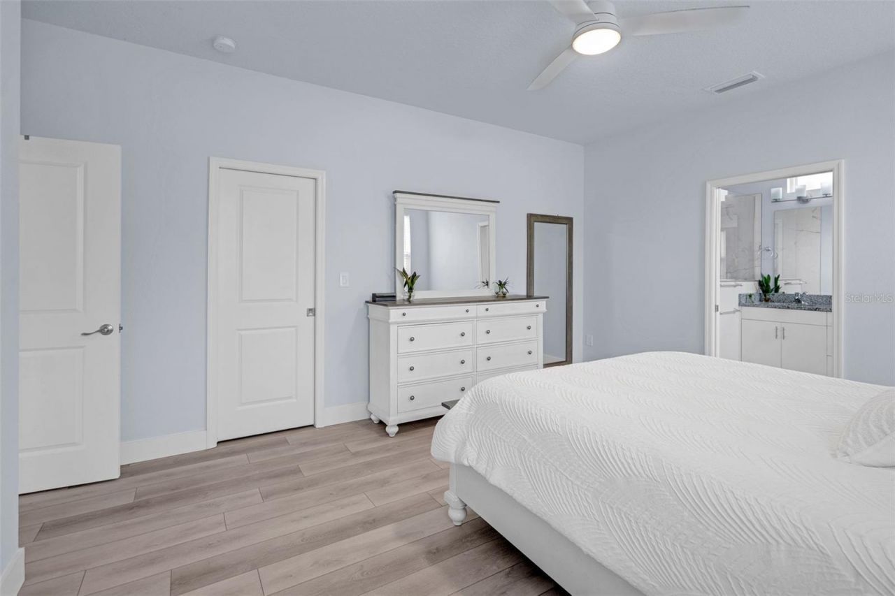 146 51st Street Circle E, Palmetto, FL 34221 Photo