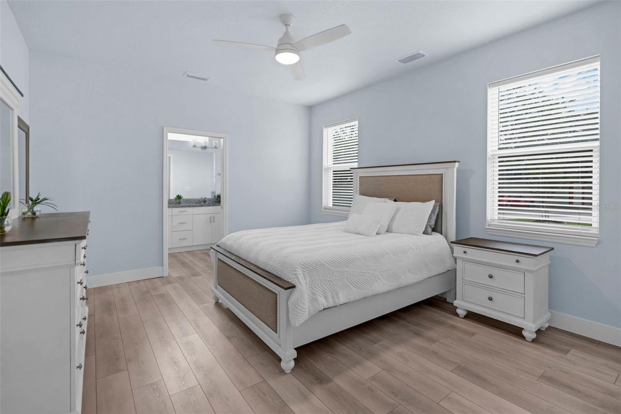 146 51st Street Circle E, Palmetto, FL 34221 Photo