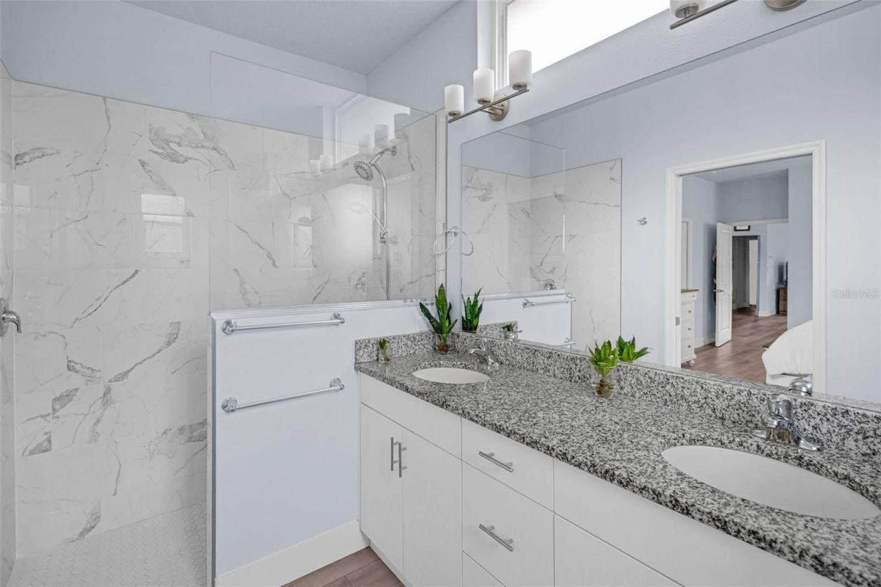 146 51st Street Circle E, Palmetto, FL 34221 Photo