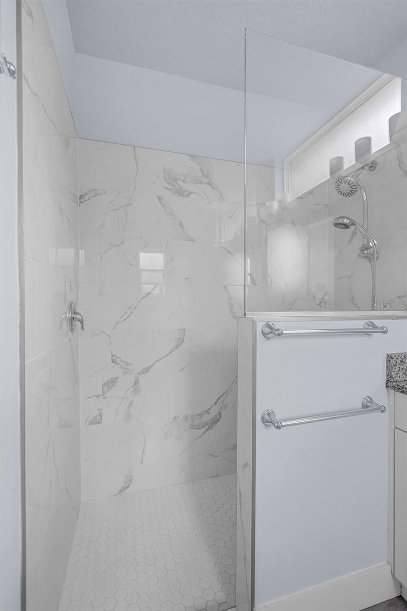 146 51st Street Circle E, Palmetto, FL 34221 Photo