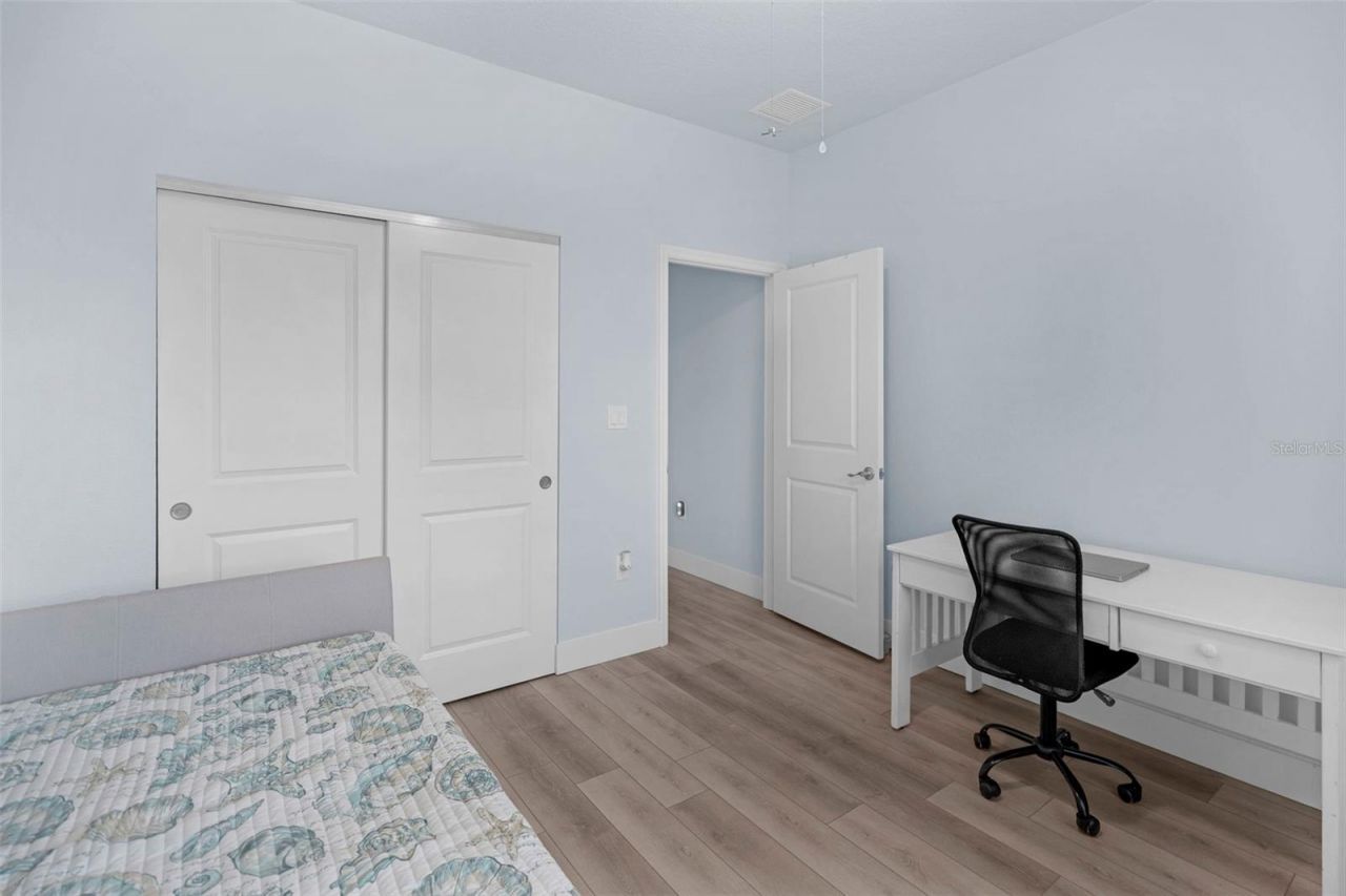 146 51st Street Circle E, Palmetto, FL 34221 Photo