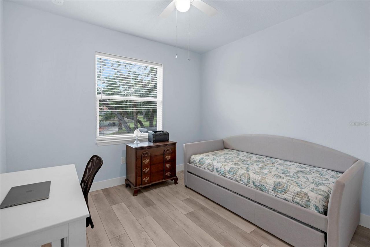 146 51st Street Circle E, Palmetto, FL 34221 Photo