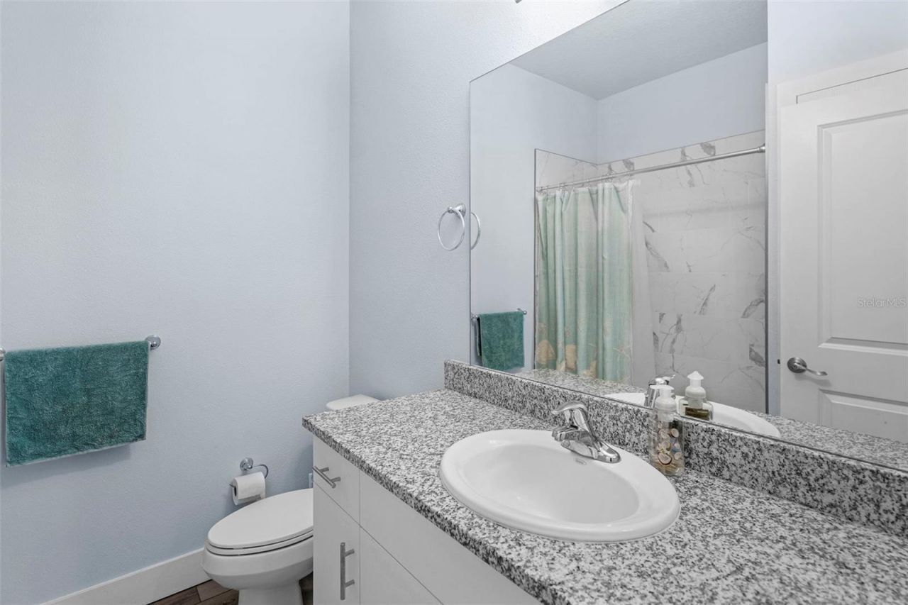 146 51st Street Circle E, Palmetto, FL 34221 Photo