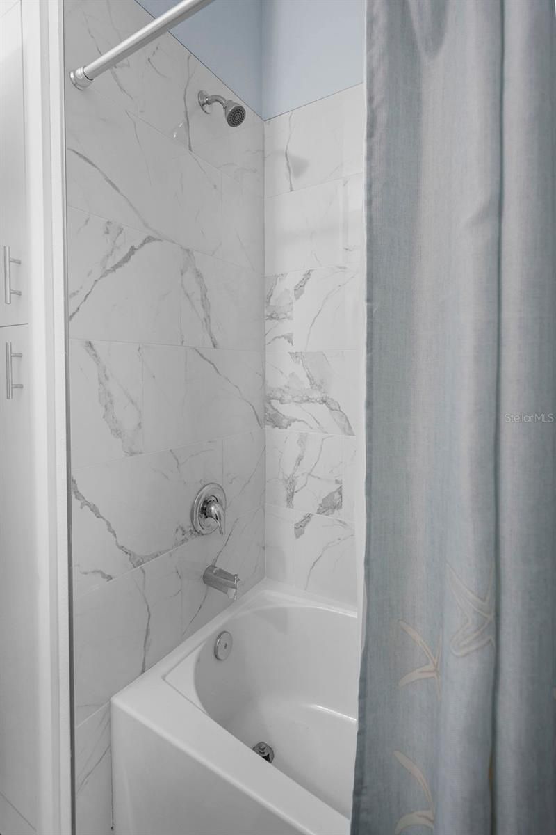 146 51st Street Circle E, Palmetto, FL 34221 Photo