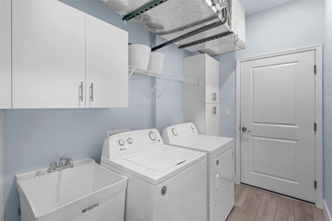 146 51st Street Circle E, Palmetto, FL 34221 Photo