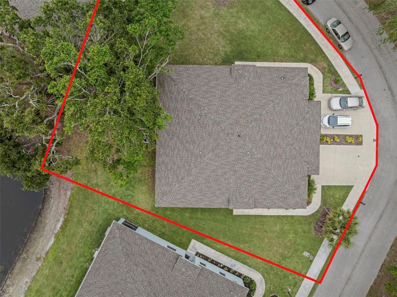 146 51st Street Circle E, Palmetto, FL 34221 Photo