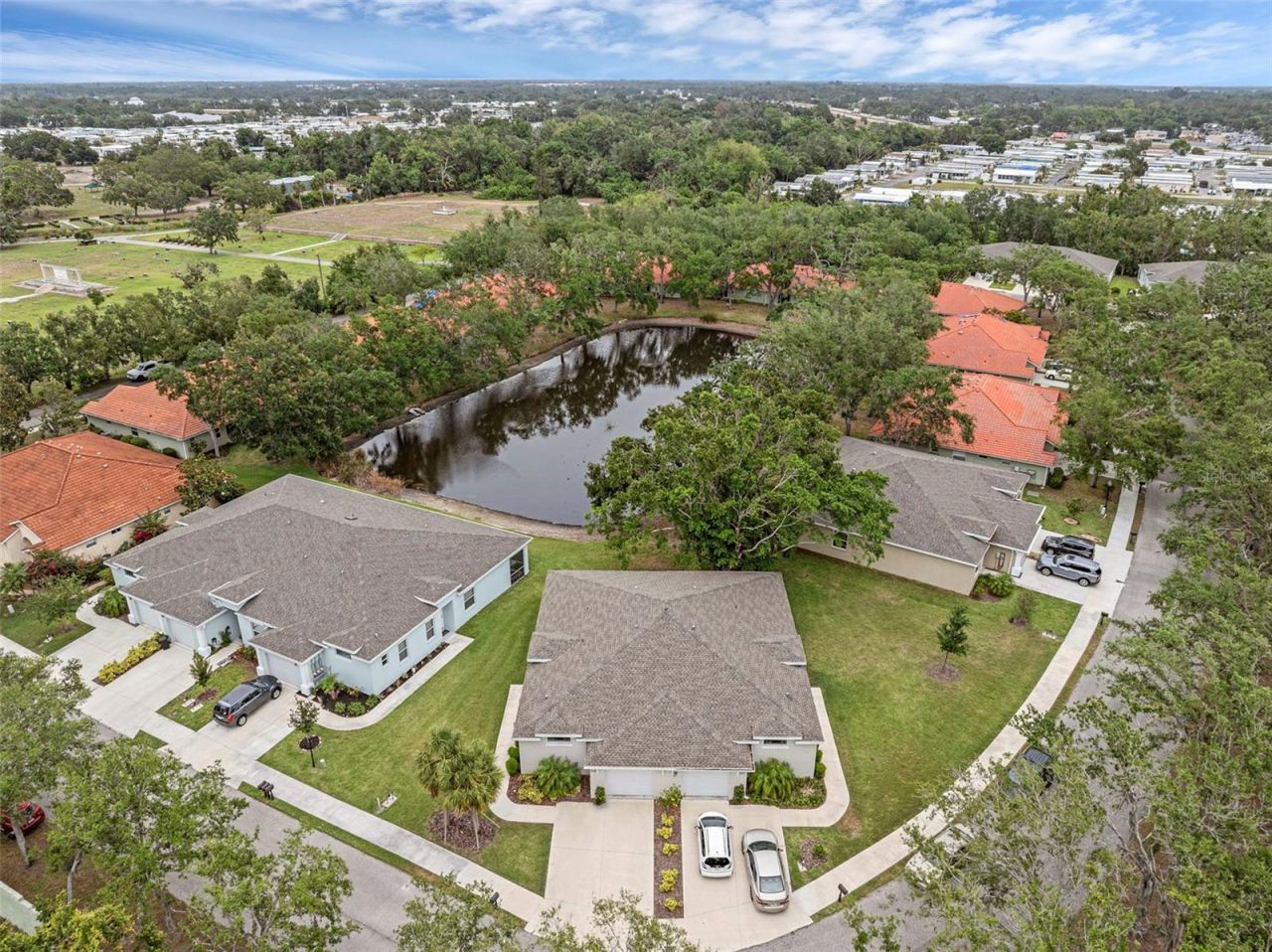 146 51st Street Circle E, Palmetto, FL 34221 Photo