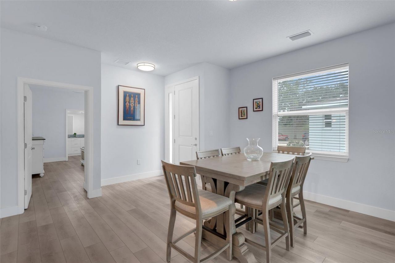 146 51st Street Circle E, Palmetto, FL 34221 Photo